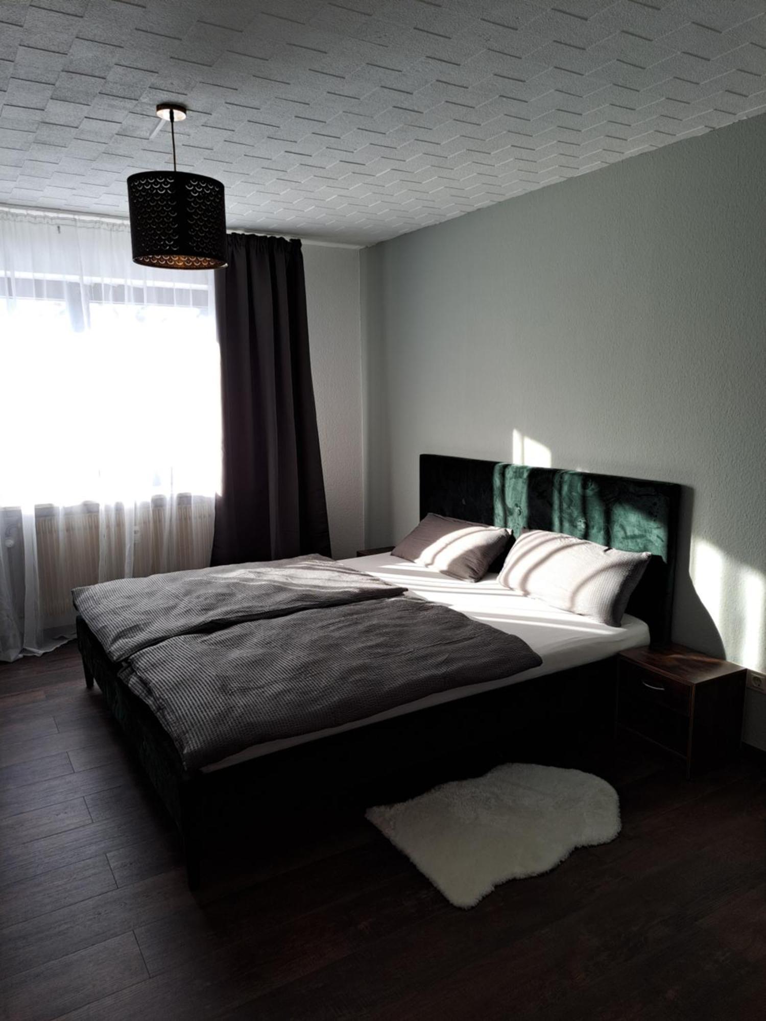 Grosse Ferienwohnung In Ruhiger Lage Mit Toller Aussicht In Triberg Triberg im Schwarzwald Extérieur photo