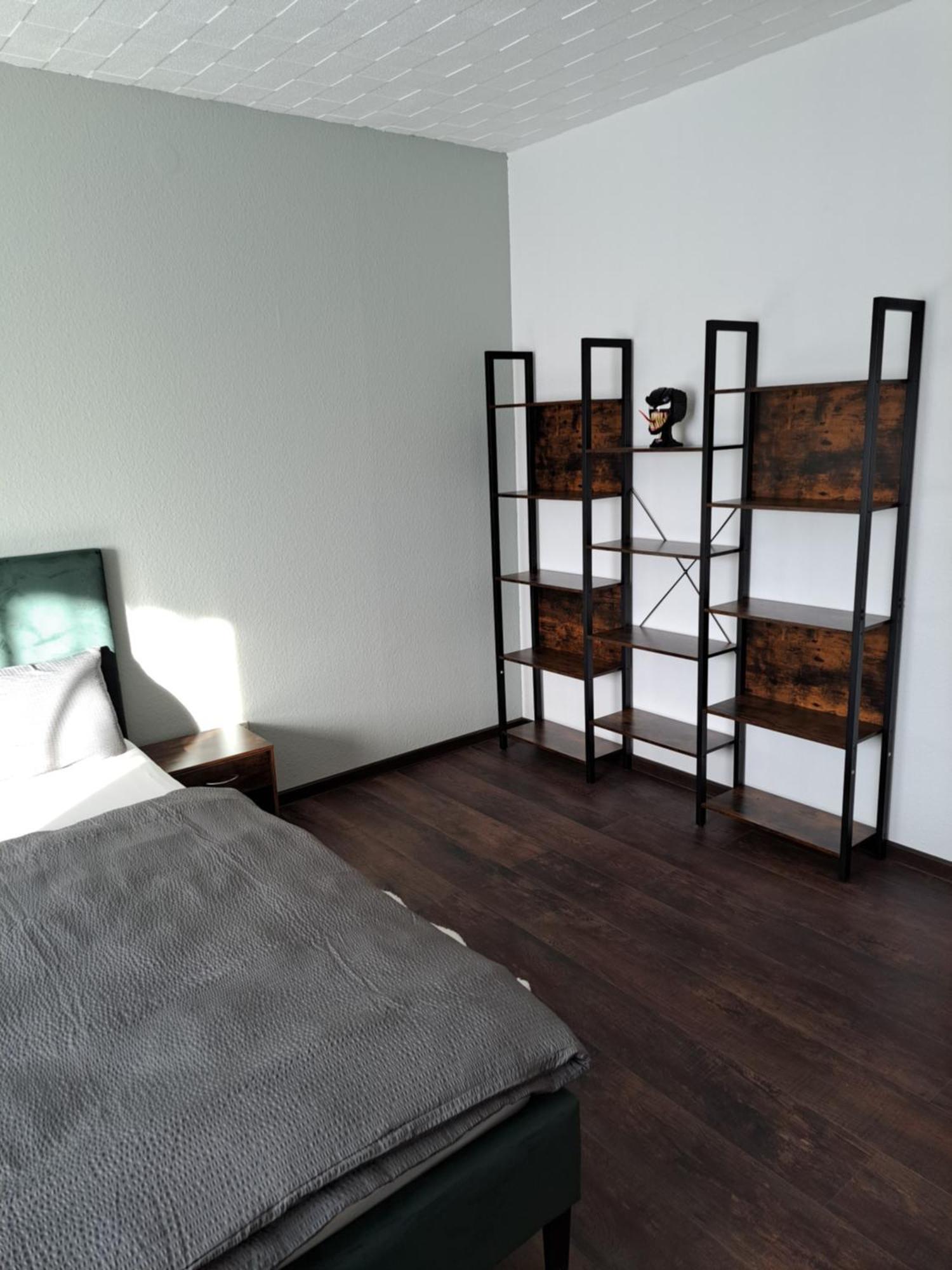 Grosse Ferienwohnung In Ruhiger Lage Mit Toller Aussicht In Triberg Triberg im Schwarzwald Extérieur photo