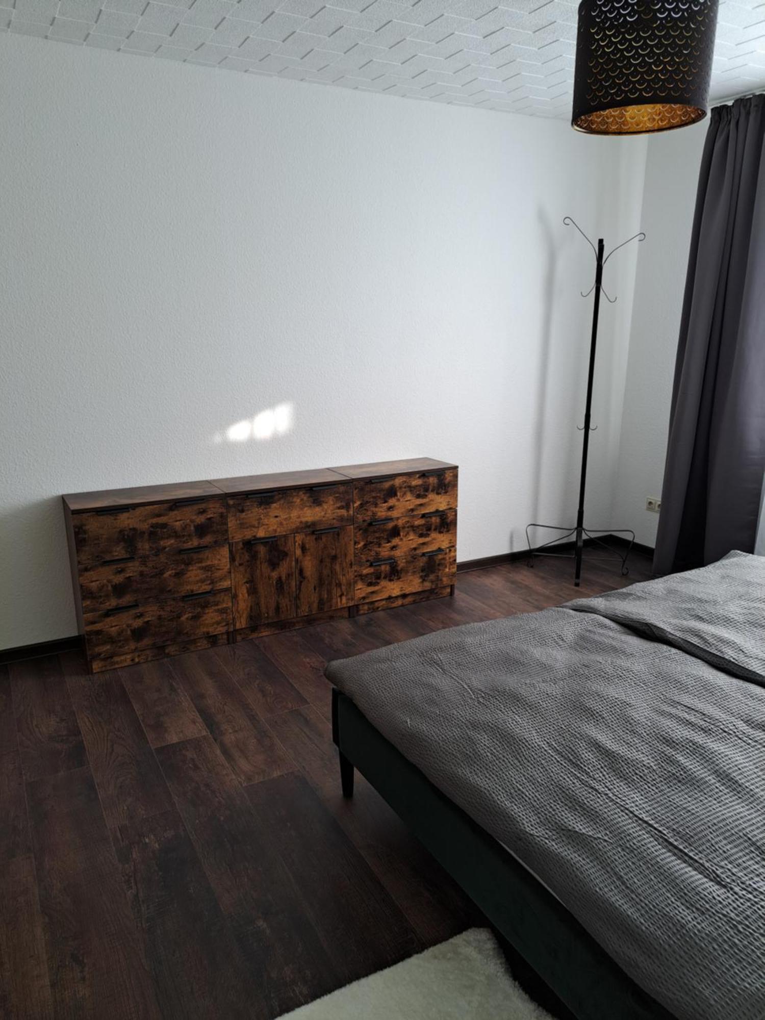 Grosse Ferienwohnung In Ruhiger Lage Mit Toller Aussicht In Triberg Triberg im Schwarzwald Extérieur photo
