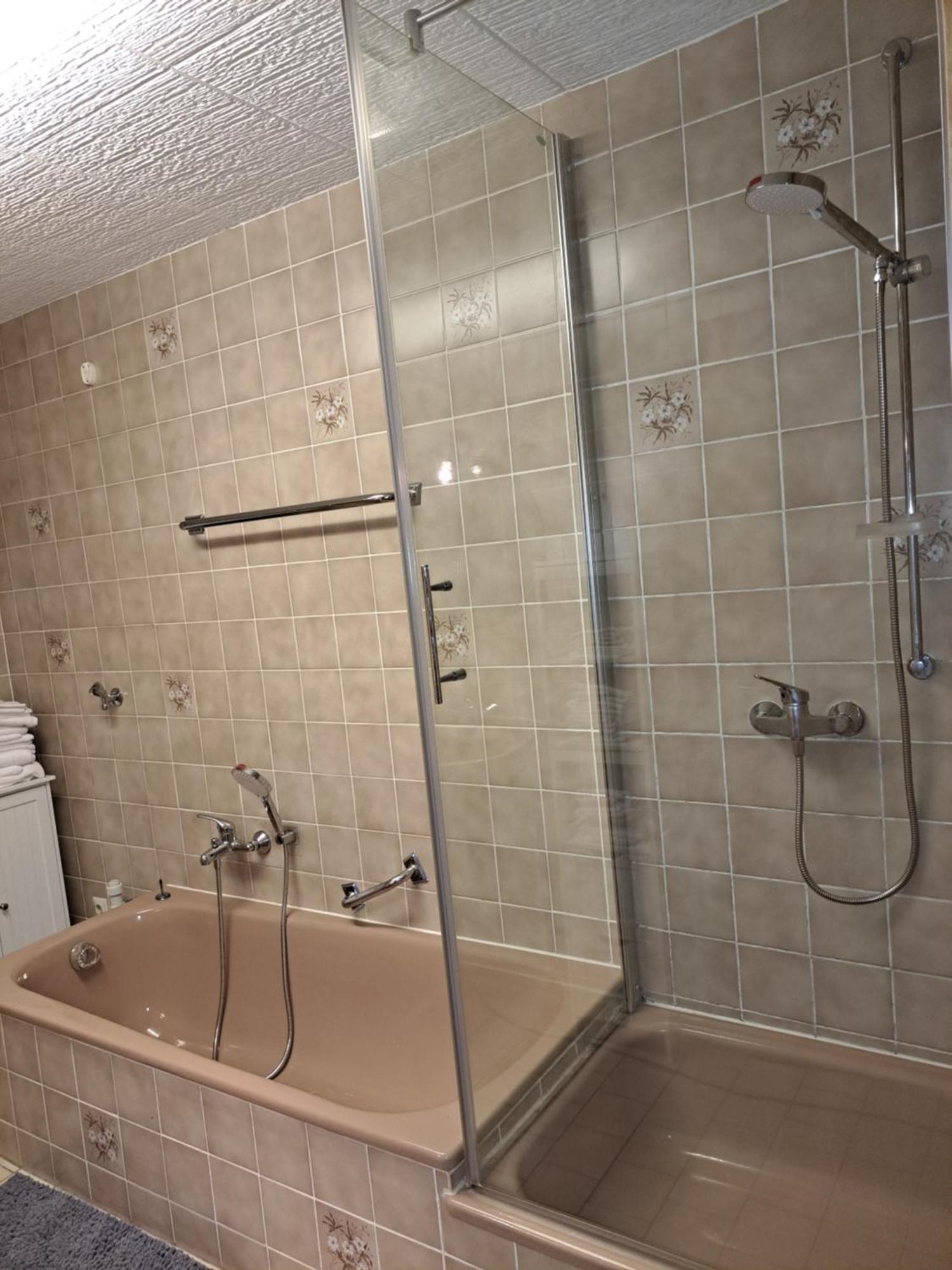 Grosse Ferienwohnung In Ruhiger Lage Mit Toller Aussicht In Triberg Triberg im Schwarzwald Extérieur photo